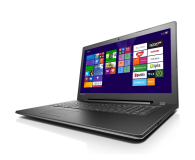 Lenovo B71-80 4405U/4GB/500/DVD-RW/Win8X - 286489 - zdjęcie 1